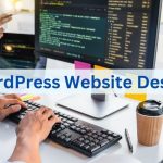WordPress-Web Development