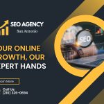 Your Online Growth, Our Expert Hands