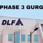 DLF Phase 3