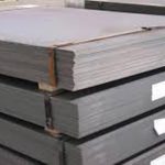 a516-grade65-steel-plates