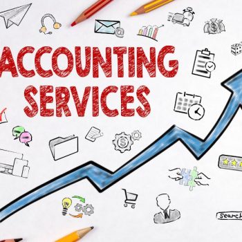 accounting-services