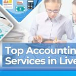 accounting_services_liverpool (2)