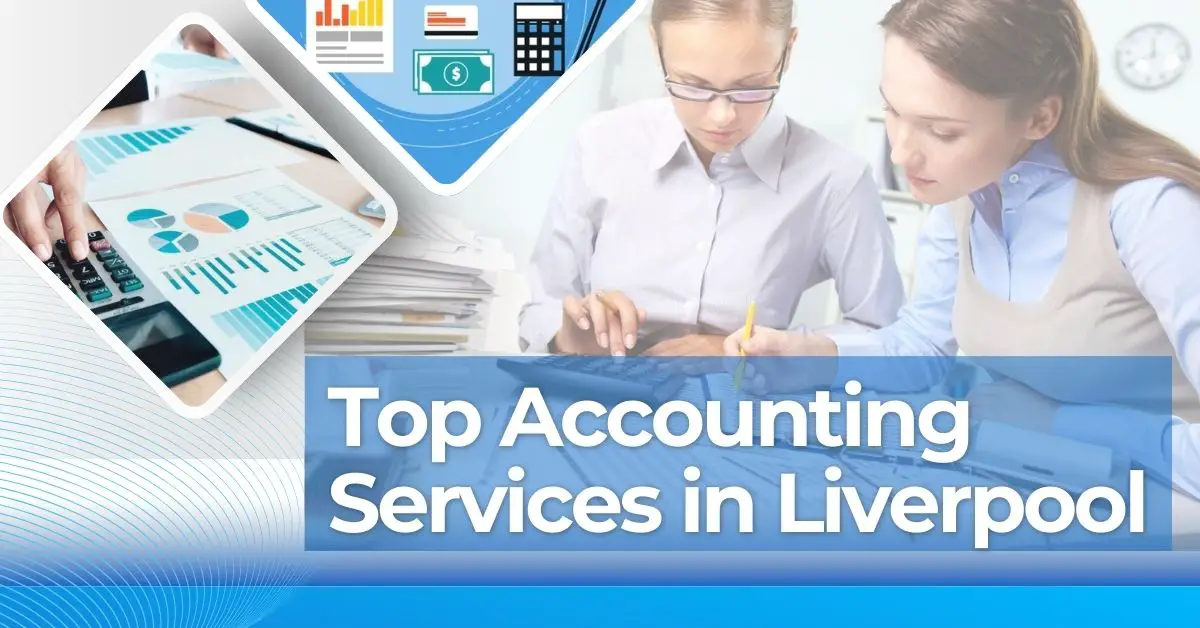 accounting_services_liverpool (2)