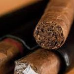 Africa Tobacco Products Market