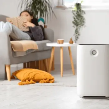 air-purifier-against-blurred-woman-600nw-2409959243