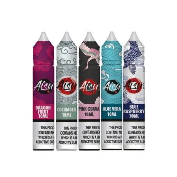 aisu-nic-salts-flavours-1-600x600 (2)