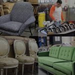 amato furniture