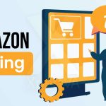 amazon 11