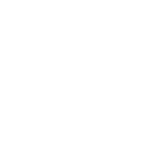 apple magazine logo