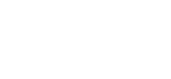 apple magazine logo