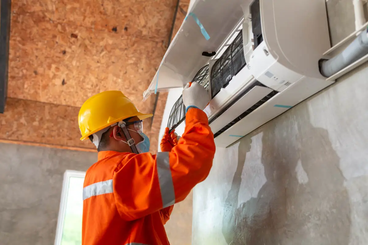 asian-male-technician-wear-safety-clothes-install-air-conditioner-indoors-wear-protective-masks-prevent-spreading-quarantine-coronavirus-covid-19_1200x800_2_optimized