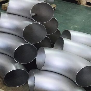 astm-a403-wp304-stainless-steel-pipe-fittings