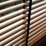 bamboo blinds 21