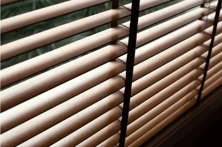 bamboo blinds 21