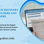 benefits-of-new-recovery-visa-for-labourers-and-cleaners