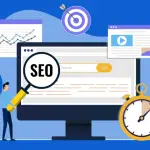 best-on-page-seo-checker