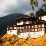 bhutan-tour-price-list-from-bagdogra-airport