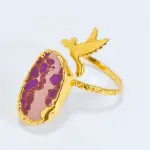 bird ring