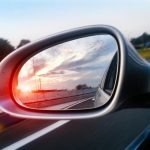 The Essential Guide to Car Mirror Replacement