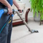 carpet cleaning canberra (2)