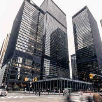 commercial real estate services in canada (1)
