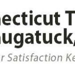 connecticut-tree-service-of-naugatuck-logo