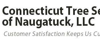 connecticut-tree-service-of-naugatuck-logo