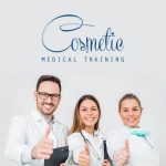 cosmetic medical training doc