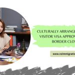 culturally-arranged-marriage-visitor-visa-approved-despite-border-closure