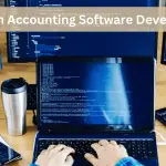 custom-accounting-software-development