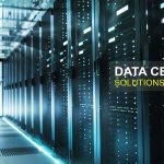 data-centre-solutions-banner2