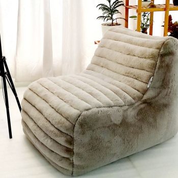 data_MOOLIMOONS_stripes-fur-bean-bag-chairs-for-adults-couch-sofa-grey-xxxl_M-1-750x650 (1)