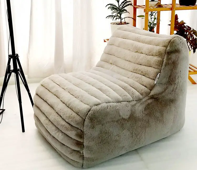 data_MOOLIMOONS_stripes-fur-bean-bag-chairs-for-adults-couch-sofa-grey-xxxl_M-1-750x650 (1)