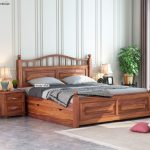 data_bed-with-storage_madison-bed-with-storage_walnut_updated_updated_new-logo-with_1-750x650