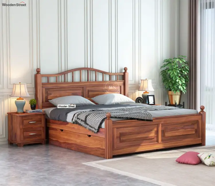 data_bed-with-storage_madison-bed-with-storage_walnut_updated_updated_new-logo-with_1-750x650