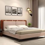 data_bed-without-storage_eliana-upholstered-bed-without-storage_king-size_1-750x650 (1)