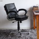 data_da-urban_-miller-black-medium-back-office-revolving-chair_updated_1-810x702