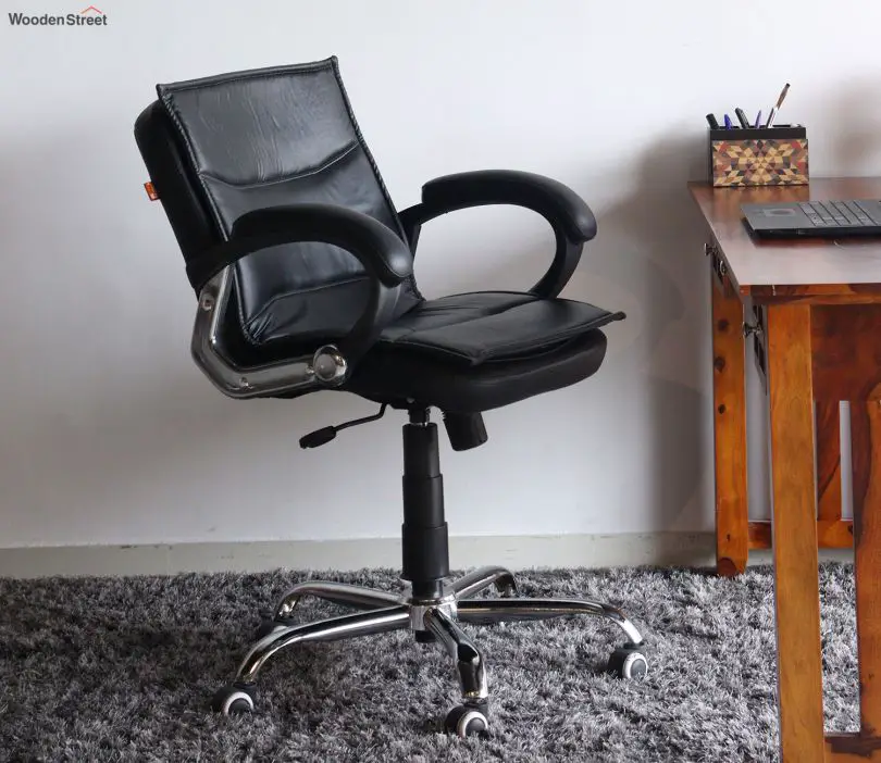 data_da-urban_-miller-black-medium-back-office-revolving-chair_updated_1-810x702