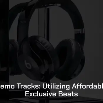 demo-tracks-utilizing-affordable-exclusive-beats-669f546e31eaa