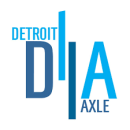 detroit-axle-coupon-130x130