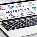 digital-marketing-course-in-lahore