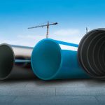 Types of Drain Pipes