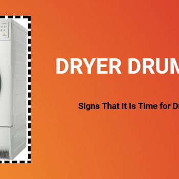 dryer-drum-repair-signs-that-it