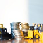 equipment-financing