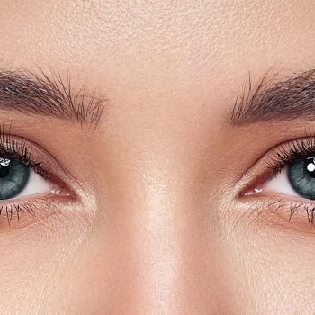 ethnic-blepharoplasty-pune