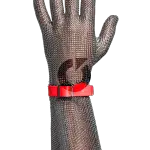 euroflex_glove (1)