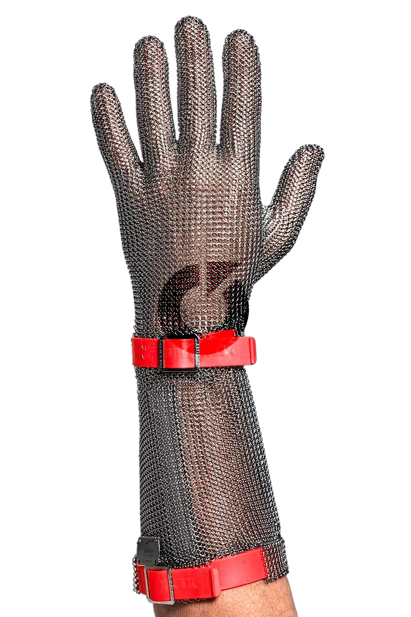 euroflex_glove (1)