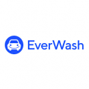 everwash-promo-code-130x130