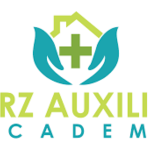 farz academy
