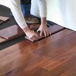 flooring installation (1)